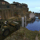 Thumb 662fb21e2c8ed26c45729709