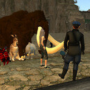 Thumb 6630db204fa27c4bea4e126b