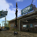 Thumb 6630fb40c32c974d70d3a51e