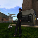 Thumb 6631e40e20ed664006c9928f