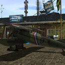 Thumb 6631e9d192997447f67293cf