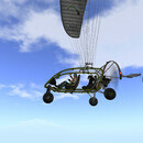 Thumb 66337e9a1929663f13f0bd61