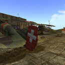 Thumb 6634d15a192966254bf0bd61