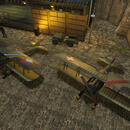 Thumb 6634d18cfa7073366641394c