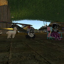 Thumb 6636412a3f920f0684b1eb84