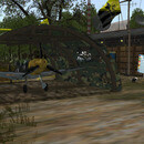 Thumb 66b0c56a6b9bf46fb7cf3c09