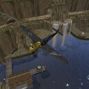 Thumb 66b207c64130703b1801e9d5