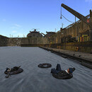 Thumb 66b2177e560cd70d8c1f86af