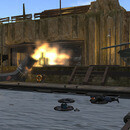 Thumb 66b238aebbe2b406d6a03766