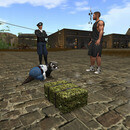 Thumb 66b377078bfdca22bf16f6ab