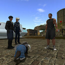 Thumb 66b37e59560cd747411f86af