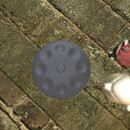 Thumb 66b4c23facc3e67ad288f803