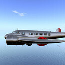 Thumb 66b5b631c3dd1714c5661dfd