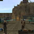 Thumb 66c71cf620ed6634e3c9928f