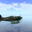 Thumb 66c721baacc3e6417588f803