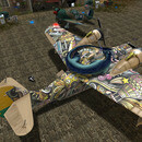 Thumb 66c89a791ec7637113f13bab