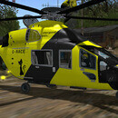 Thumb 66c9bb4941307060c401e9d5