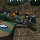 Thumb 66c9d273acc3e667b588f803