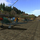 Thumb 66c9d549366b460e811d3f1b