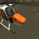 Thumb 66cad01720ed6601bfc9928f