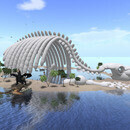 Thumb 66cad0bdc9f2d330f86686de