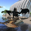 Thumb 66cad0f6acc3e6121688f803