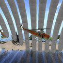 Thumb 66cad1c25e59113134e75162