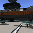 Thumb 66fbe09682053930d647e3e8