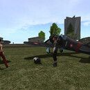 Thumb 66fbea429945f320981ebfc5