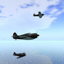 Thumb 66fbf326f649095476016962