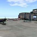 Thumb 66fbf4543ddf1e6a33c0695e