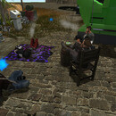 Thumb 66fc00094130705c2301e9d5