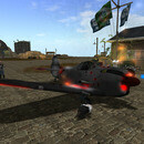 Thumb 66fd3d1fc892c83915846f77