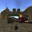 Thumb 66fd448541a8f37a9e61888a