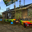 Thumb 670526e441a8f342b761888a