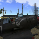 Thumb 67068ac841307074df01e9d5