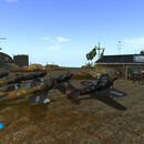 Thumb 6707c524bfc4545f58d0fec0