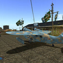 Thumb 6707c588bfc4546183d0fec0