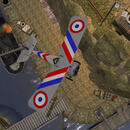 Thumb 670fb8f1c892c865b6846f77