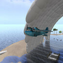 Thumb 670fbda472ff2f3bc123f04a