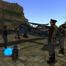 Thumb 6711d71041a8f3211461888a