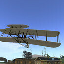 Thumb 6711d86af649095e80016962