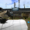 Thumb 6711dbcee95fa6631ca9b59a