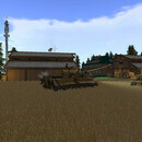 Thumb 67320a1441deb678ff392b82