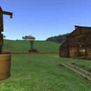 Thumb 67320a6684f03c158638b676