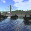 Thumb 6734ab5f84f03c1b9d38b676