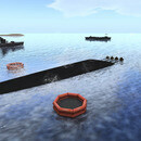 Thumb 6734ad5d2773f3095865832a