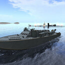 Thumb 6734b013bcb2ef5e8859376c