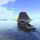 Thumb 6734b1095672852578974de7