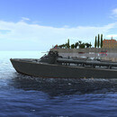 Thumb 6734b199567285274c974de7